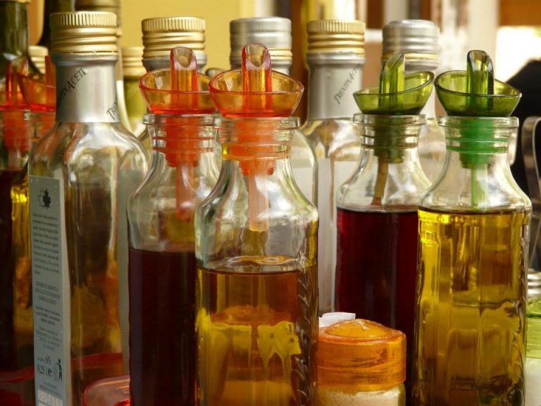 Octy BIO – niespodziewanie uniwersalny produkt