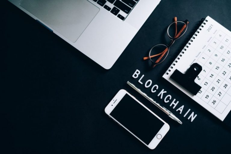 Blockchain – w jakich branżach może się przydać?