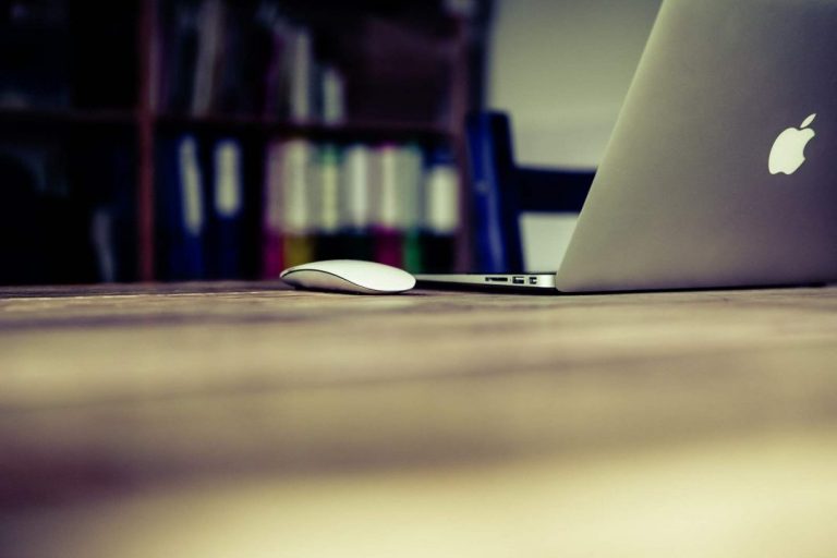 Z Excel’em czy bez Excel’a? – Przegląd różnych opcji systemu do inwentaryzacji