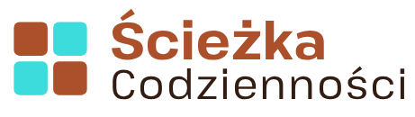 Ścieżka Codzienności